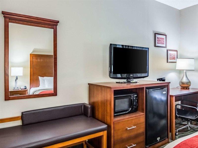 Comfort & West - Lookout Mountain * Chattanooga