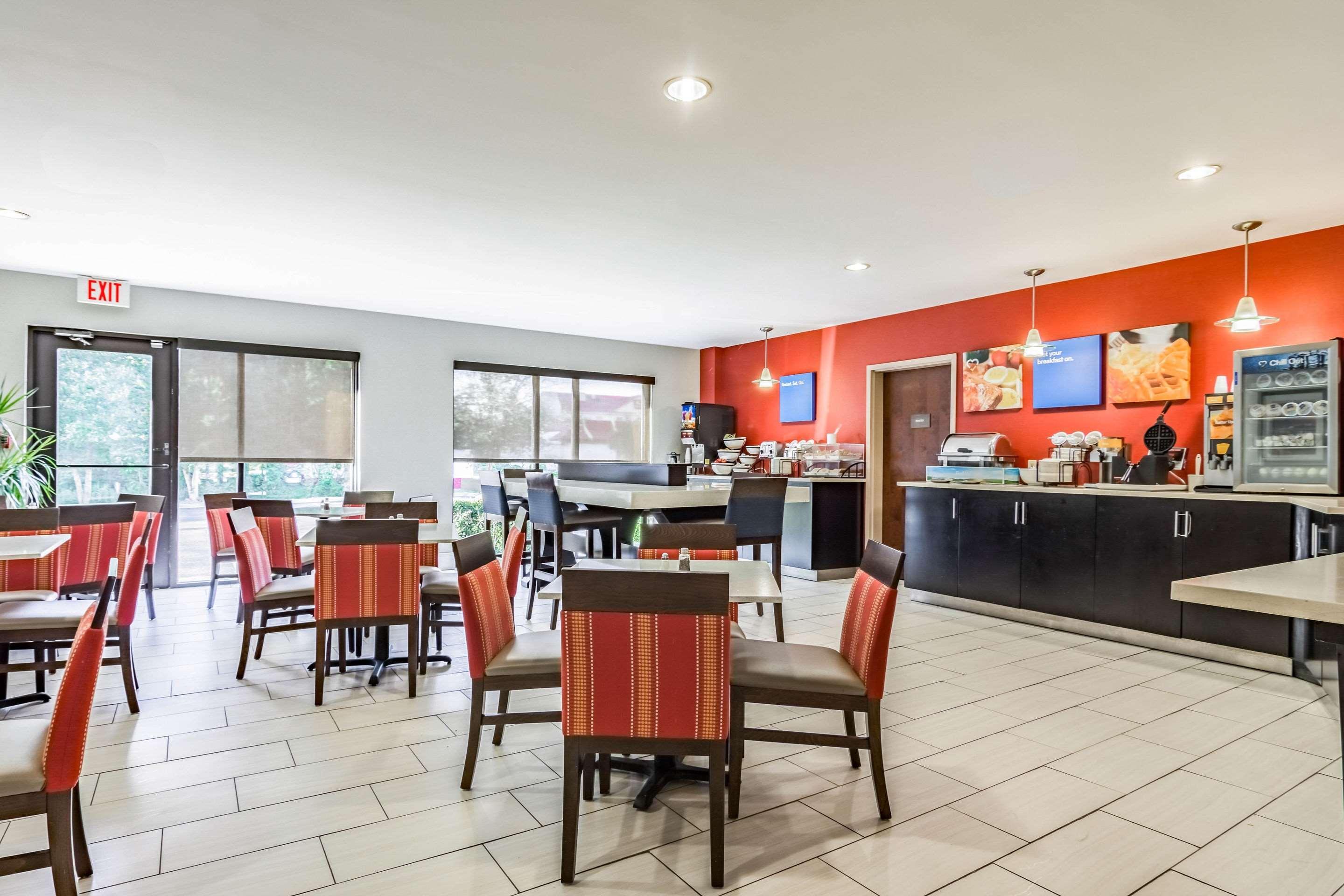 Comfort & West - Lookout Mountain *